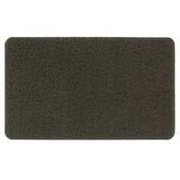 Food Network™ Revitalization Ethereal Nature Anti-Fatigue Mat
