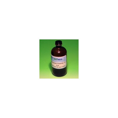 Cedarwood – 1 fl oz (30 ml) Glass Bottle w/ Glass Dropper – 100% Pure Essential Oil – GreenHealth