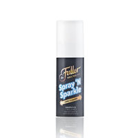Fuller Spray 'n Sparkle - Lens Cleaner (.5 Ounce)