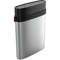 Silicon Power 2TB ARMOR A85M USB 3.0 PHD FOR MAC