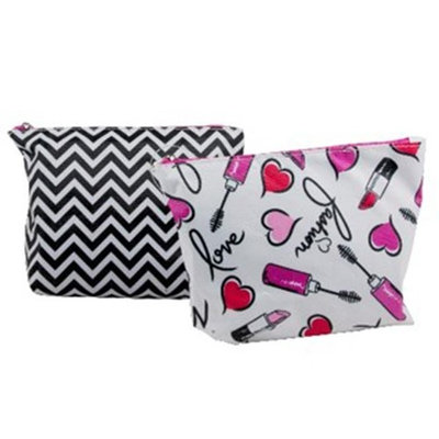 Dorothy Gray Satura Moisture Cream Basic Formula: 8 Oz (6 Pack) + FREE Assorted Purse Kit/Cosmetic Bag Bonus Gift