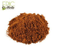 Epic Herbs Dandelion Root Cut & Sifted - 1 lb