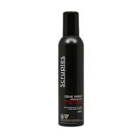 Scruples CREME PARFAIT Volumizing Foam 8.5oz