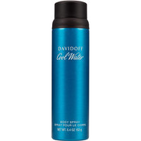 Cool Water By Davidoff After Shave Balm Tube, 2.5-Ounce