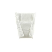 Coloplast Coloplast 4200b Manhood Absorbent Pouch - 4200B