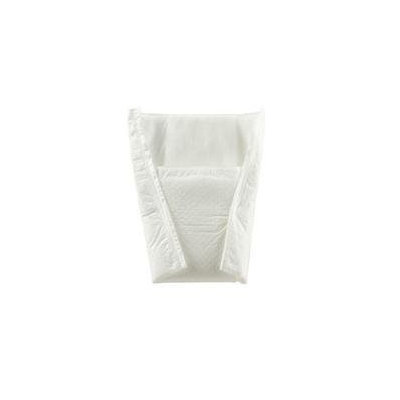 Coloplast Coloplast 4200b Manhood Absorbent Pouch - 4200B