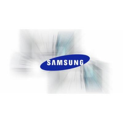 Samsung JC66-00597A Roller-Heat