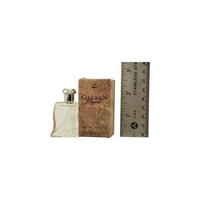 Casran By Chopard Edt .17 Oz Mini