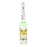 Crusellas & Co. Rue Water Cologne 7oz - Agua de Ruda Colonia (Pack of 6)