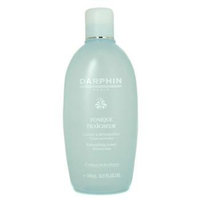 Refreshing Toner - Normal Skin ( Salon Size ) 500ml/16.9oz by Darphin