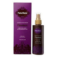 Fake Bake Flawless Self-Tanning Liquid - 6 oz