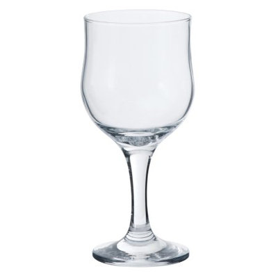 Circle Glass Llc Concord Street S/6 10.25 oz white wine glass