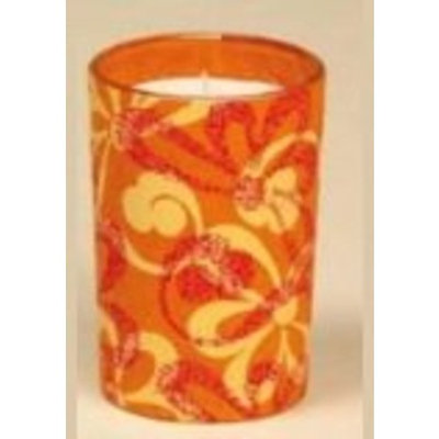 Green Light Candle - Pear D'Anjou Maroma 95 g Candle