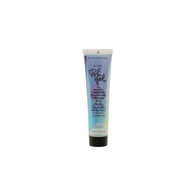BUMBLE AND BUMBLE by Bumble and Bumble Bb. GEL 5 OZ for UNISEX