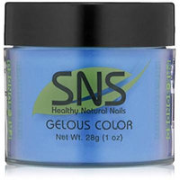 SNS 270 Nails Dipping Powder No Liquid/Primer/UV Light