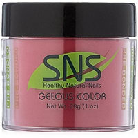 SNS 170 Nails Dipping Powder No Liquid/Primer/UV Light
