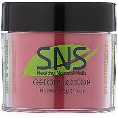 SNS 170 Nails Dipping Powder No Liquid/Primer/UV Light