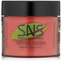 SNS 169 Nails Dipping Powder No Liquid/Primer/UV Light