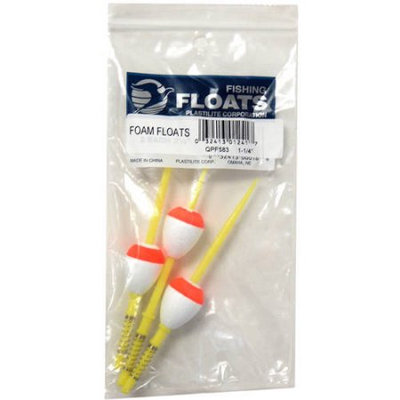 Plastilite 1.25