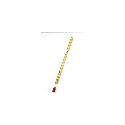 Black Radiance Lip Appeal Retractable Pencil, WIne