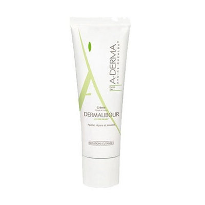 Aderma Dermalibour Cream 50ml