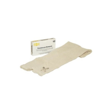 Pac-Kit by First Aid Only 4-006 40