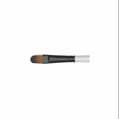 Simply Simmons Filbert Brush #10