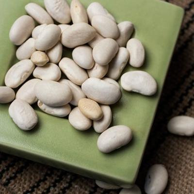 Great Northern Beans