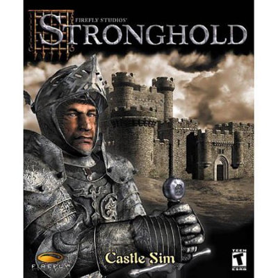 Stronghold