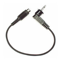 Quantum Instruments BQA Adapter for Battery 1 Modules to Bantam Battery