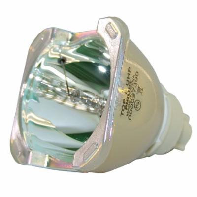 Philips Bare Lamp For Digital Projection M-vision Cine 400W / Mvision Cine 400W