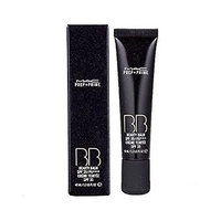 Prep + Prime BB Beauty Balm SPF 35 Amber