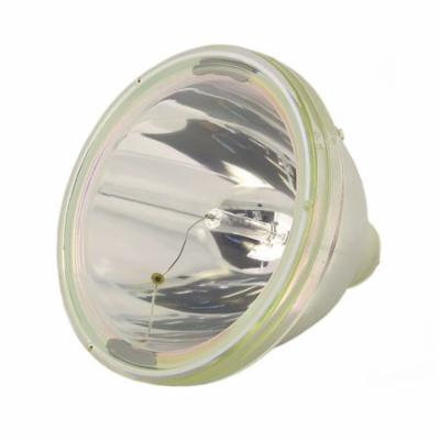 Bare Lamp For LG RE-44SZ61D / RE44SZ61D Projection TV Bulb DLP