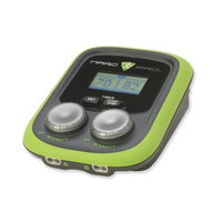 Marc Pro, Inc. Muscle Recovery and Conditioning Device