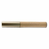 Logona - Concealers, Cream Concealer 01 Pearl .17 oz