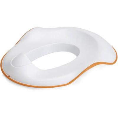 Ubbi Toilet Trainer