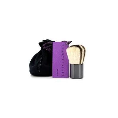 Chantecaille Kabuki Brush (with Gunmetal Handle) -