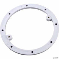 Hayward Main Drain Frame, 7-1/4
