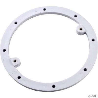 Hayward Main Drain Frame, 7-1/4