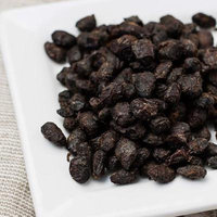 Fermented Black Beans