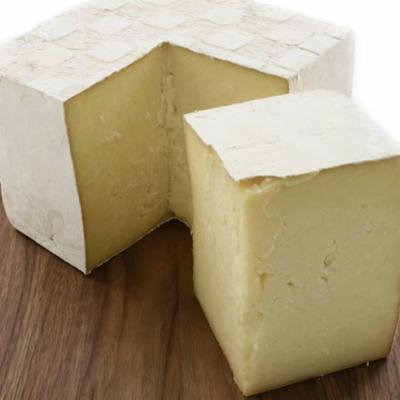 Tumbleweed by 5 Spoke Creamery