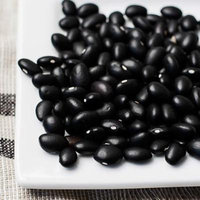 Black Beans