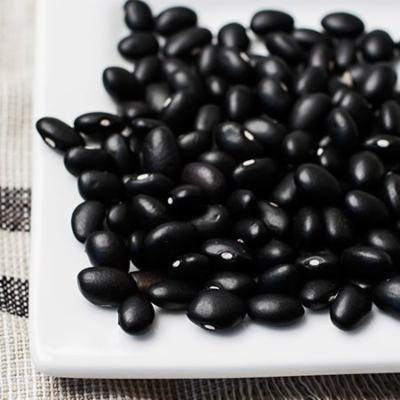 Black Beans