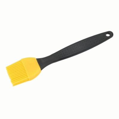 Silicone Brush
