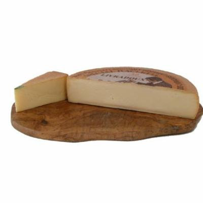 French Raclette - 2 lb Cut