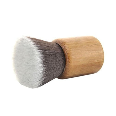 Yoyorule Flat Contour Makeup Brush