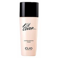 Clio Kill Cover Cushion Bonding Primer