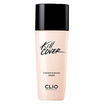 Clio Kill Cover Cushion Bonding Primer