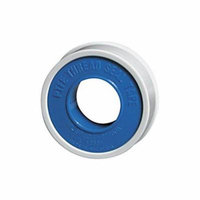 Ma 3/4X1296 Pipe Tape Ld
