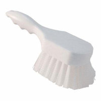 Carlisle - 4054102 - 8 in Sparta® Utility Scrub Brush
